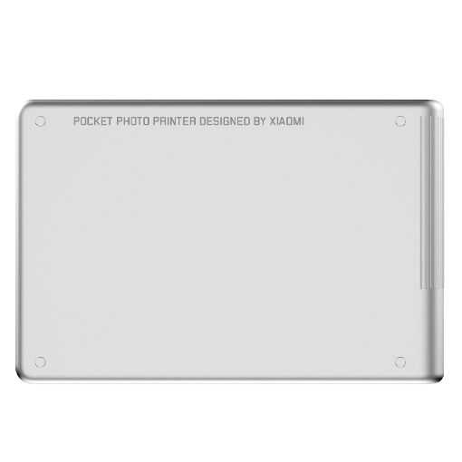 Εικόνα της Portable Photo Printer Xiaomi 1S BHR9974GL