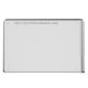 Εικόνα της Portable Photo Printer Xiaomi 1S BHR9974GL