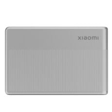 Εικόνα της Portable Photo Printer Xiaomi 1S BHR9974GL