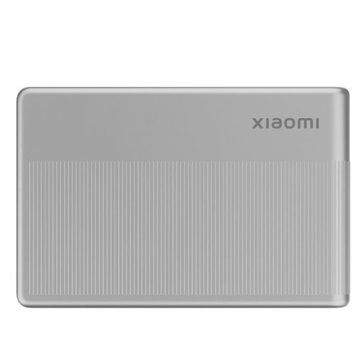 Εικόνα της Portable Photo Printer Xiaomi 1S BHR9974GL