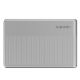 Εικόνα της Portable Photo Printer Xiaomi 1S BHR9974GL