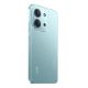 Εικόνα της Smartphone Xiaomi Redmi 15C 4G NFC Dual Sim 4GB 128GB Green MZB0LCFEU