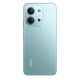 Εικόνα της Smartphone Xiaomi Redmi 15C 4G NFC Dual Sim 4GB 128GB Green MZB0LCFEU