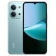 Εικόνα της Smartphone Xiaomi Redmi 15C 4G NFC Dual Sim 4GB 128GB Green MZB0LCFEU