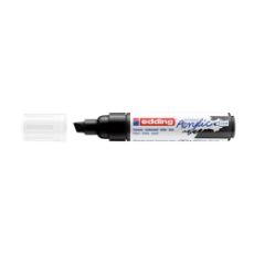 Εικόνα της Μαρκαδόρος Ακρυλικός Edding 5000 5 - 10 mm Deep Black 4-5000901