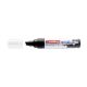 Εικόνα της Μαρκαδόρος Ακρυλικός Edding 5000 5 - 10 mm Deep Black 4-5000901