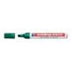 Εικόνα της Μαρκαδόρος Ανεξίτηλος Edding 3300 1 - 5 mm Green 4-3300004