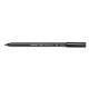 Εικόνα της Μαρκαδόρος Καλλιγραφίας Edding 1255 2 mm Black 4-125520-001