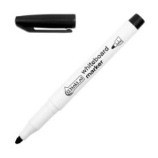 Εικόνα της Μαρκαδόρος Πίνακα Edding 361 1 mm Black 4-361001
