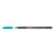 Εικόνα της Μαρκαδόρος Σχεδίου Edding 1200 1 mm Turquoise 4-1200014
