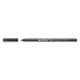 Εικόνα της Μαρκαδόρος Σχεδίου Edding 1300 2 mm Black 4-1300001