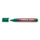 Εικόνα της Μαρκαδόρος Ανεξίτηλος Edding 300 1,5 - 3 mm Green 4-300004