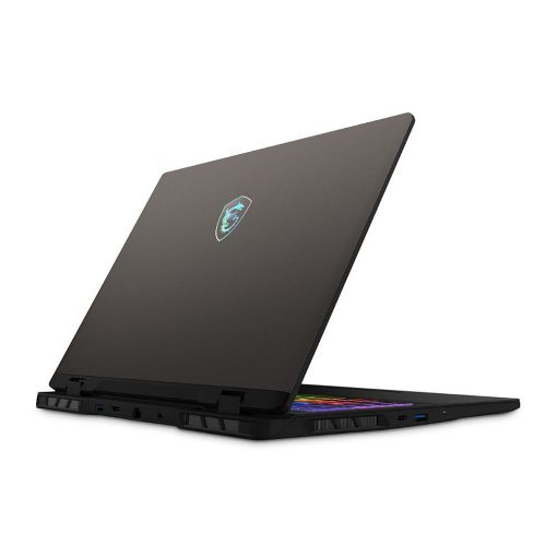 Εικόνα της Laptop MSI Crosshair A16 HX D8WFKG 16" AMD Ryzen 9 8940HX 32GB 1TB SSD Nvidia RTX 5060 8GB Win11 Home 9S7-15PL21-027