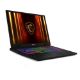 Εικόνα της Laptop MSI Crosshair A16 HX D8WFKG 16" AMD Ryzen 9 8940HX 32GB 1TB SSD Nvidia RTX 5060 8GB Win11 Home 9S7-15PL21-027