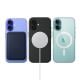 Εικόνα της Apple iPhone 16 Plus 128GB Black MXVU3QL/A