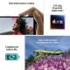 Εικόνα της Apple iPhone 16 Plus 128GB Black MXVU3QL/A