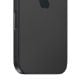 Εικόνα της Apple iPhone 16 Plus 128GB Black MXVU3QL/A