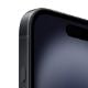 Εικόνα της Apple iPhone 16 Plus 128GB Black MXVU3QL/A