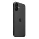 Εικόνα της Apple iPhone 16 Plus 128GB Black MXVU3QL/A