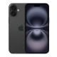 Εικόνα της Apple iPhone 16 Plus 128GB Black MXVU3QL/A