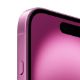 Εικόνα της Apple iPhone 16 128GB Pink MYEA3QL/A