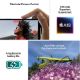 Εικόνα της Apple iPhone 16 128GB Teal MYED3QL/A
