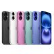 Εικόνα της Apple iPhone 16 128GB Teal MYED3QL/A
