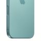 Εικόνα της Apple iPhone 16 128GB Teal MYED3QL/A