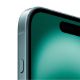 Εικόνα της Apple iPhone 16 128GB Teal MYED3QL/A