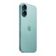 Εικόνα της Apple iPhone 16 128GB Teal MYED3QL/A