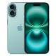 Εικόνα της Apple iPhone 16 128GB Teal MYED3QL/A