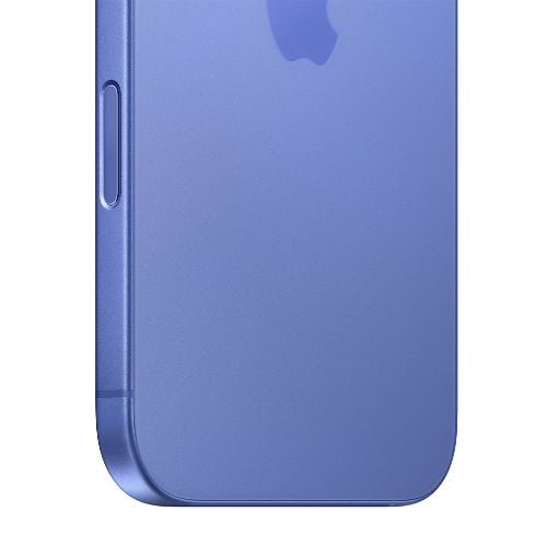 Εικόνα της Apple iPhone 16 128GB Ultramarine MYEC3QL/A