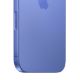 Εικόνα της Apple iPhone 16 128GB Ultramarine MYEC3QL/A