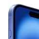 Εικόνα της Apple iPhone 16 128GB Ultramarine MYEC3QL/A