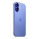 Εικόνα της Apple iPhone 16 128GB Ultramarine MYEC3QL/A