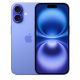 Εικόνα της Apple iPhone 16 128GB Ultramarine MYEC3QL/A