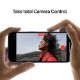 Εικόνα της Apple iPhone 16 128GB White MYE93QL/A