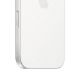 Εικόνα της Apple iPhone 16 128GB White MYE93QL/A