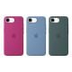 Εικόνα της Apple iPhone 16e 128GB Black MD1Q4QL/A