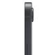 Εικόνα της Apple iPhone 16e 128GB Black MD1Q4QL/A