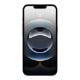 Εικόνα της Apple iPhone 16e 128GB Black MD1Q4QL/A