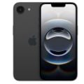 Εικόνα της Apple iPhone 16e 128GB Black MD1Q4QL/A