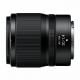 Εικόνα της Φακός Nikon Nikkor Z FX 50mm f/1.4 JMA004DA