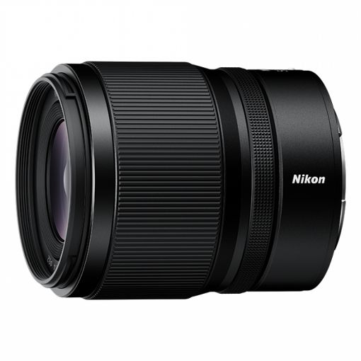 Εικόνα της Φακός Nikon Nikkor Z FX 50mm f/1.4 JMA004DA