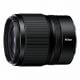 Εικόνα της Φακός Nikon Nikkor Z FX 50mm f/1.4 JMA004DA