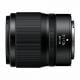 Εικόνα της Φακός Nikon Nikkor Z FX 50mm f/1.4 JMA004DA