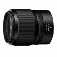 Εικόνα της Φακός Nikon Nikkor Z FX 50mm f/1.4 JMA004DA
