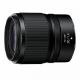 Εικόνα της Φακός Nikon Nikkor Z FX 50mm f/1.4 JMA004DA