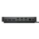 Εικόνα της Docking Station Dell Pro Thunderbolt 4 Smart Dock SD25TB4 130W Black 210-BRFL