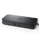 Εικόνα της Docking Station Dell Pro Thunderbolt 4 Smart Dock SD25TB4 130W Black 210-BRFL